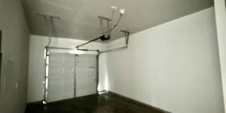 400 Lowes Boulevard - B Gallery 19