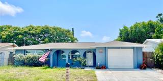 9011 LEDGESTONE LANE Gallery 1