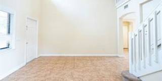 6094 Live Oak Court Gallery 7