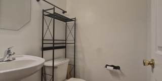 3861 Slate Road Gallery 16
