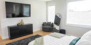 68 Boulevard SE Gallery 5