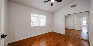 9429 E Camino Del Santo Gallery 11