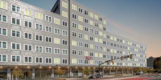3600 West Broad Gallery 14
