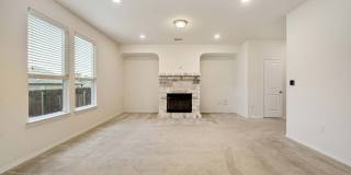 Pfabulous 3 Bedroom, 2.5 Bath, 2-Story Home In Pflugerville Gallery 12