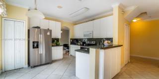 200 SW 87th Path Gallery 12