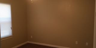 MUST SEE CHARMING HOME! Gallery 13