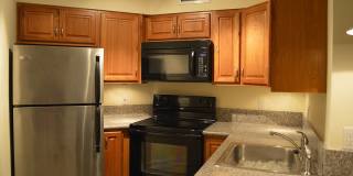 216 Lake Pointe Dr #115 Gallery 1