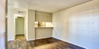 The Carriages Gallery 5