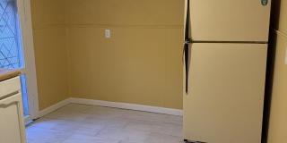 1213 N BOONE Street Gallery 7