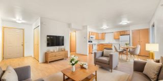 3100 Ferry Ave, Bellingham Gallery 40