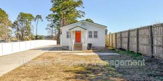 4631 Carolina Beach Road Gallery 1