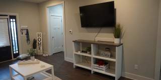 509 Rosedale Avenue - L Gallery 49