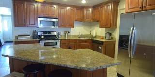 MUST SEE! Beautiful 4 Bedroom/3 Bathroom Home--Near BYU and Peaks Ice Arena Gallery 21