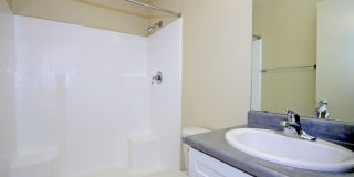 Ocean Crest Gallery 22