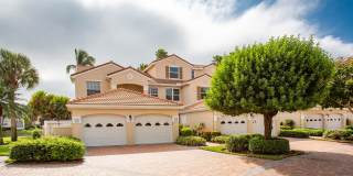 8415 Excalibur Circle - 1unit B 1 Gallery 11