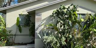 20057 Sw 88th Ct Gallery 1