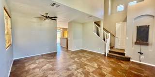 14342 W Cora Ln Gallery 4
