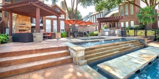 Lakewood on the Trail Lakewood on the Trail Gallery 22