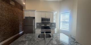 64 Sherman Pl Gallery 2