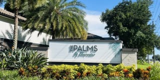Palms of Clearwater Gallery 1