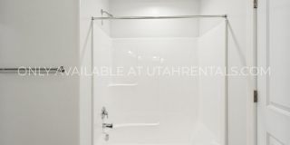 4237 W 2010 N Gallery 14