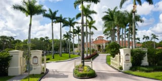 Valencia at Doral Gallery 40