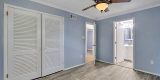 Ranch Home off of Skidaway Rd. Gallery 28