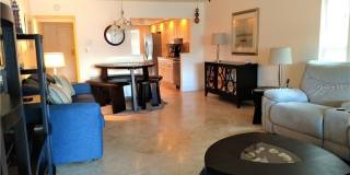 8703 BARDMOOR BOULEVARD Gallery 4