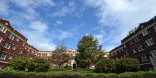 1Bd/1Ba Seattle Condo Gallery 11