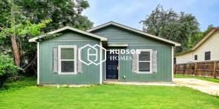 458 Ferris Avenue 458 Ferris Avenue Gallery 1