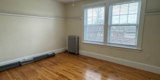 Single Family in Allston Near BU - Available 9/1/2026 Gallery 10