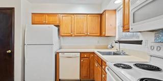 12 Greenlawn Road Gallery 11