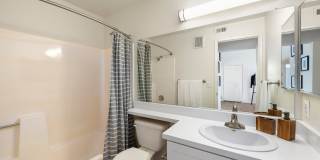 Montage at Fair Oaks Apartments Gallery 13