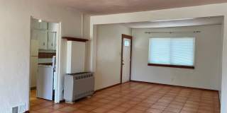 Bel-Air Neighborhood 2 Bed! Gallery 4