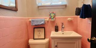 3912 Nw 58th, 3 bed, 1.5 bath, 2 car garage Gallery 15
