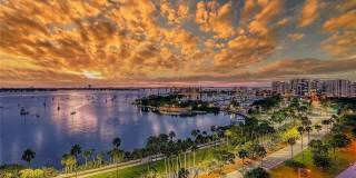 835 S OSPREY AVENUE Gallery 73