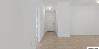 LIKE NEW 3/2/1 TOWNHOUSE IN BEAUTIFUL SEMINOLE WOODS Gallery 5