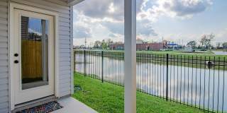 5618 Cottage Lake Dr Gallery 15
