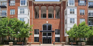501 HUNGERFORD Drive 501 HUNGERFORD Drive Gallery 1