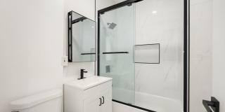 Newly Renovated Spanish Villa Apartment Homes in Santa Ana Gallery 47