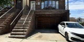 1425 45Th St Gallery 1