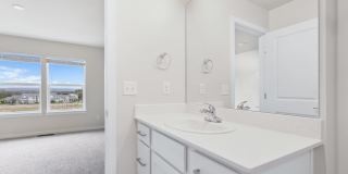 Pine Drive Townhomes Gallery 24