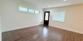 1843 OKLAHOMA Avenue NE Gallery 11