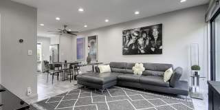 4610 N 68th Street Gallery 3
