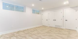 820 N 40th Street Gallery 35