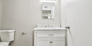 Westlake Apartments Gallery 83