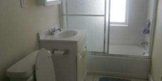 3 bed 1.5 bath in Allston...... Gallery 9