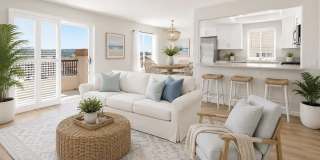 7400 Altiva Pl 7400 Altiva Pl Gallery 1