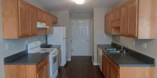 **LESS than 10 minute Drive from Fort Knox** Gallery 50