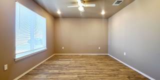 Cozy 3 Bedroom Home Gallery 3